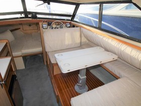 1990 Bertram Yachts 28 kaufen