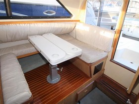 1990 Bertram Yachts 28 zu verkaufen