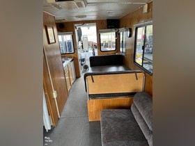 2003 Party Camper 32 for sale