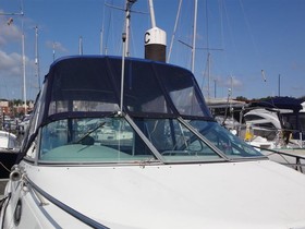 1996 Regal Boats Commodore 2580 for sale
