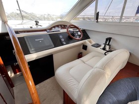 1997 Fairline Yachts Phantom 38 for sale