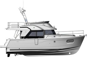 Acheter 2020 Bénéteau Boats