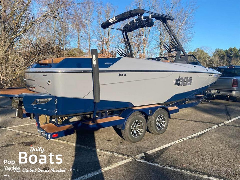 2022 Axis A24 for sale. View price, photos and Buy 2022 Axis A24 464169