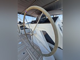 2022 Hanse Yachts 461 на продажу