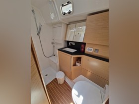 2022 Hanse Yachts 461 for sale
