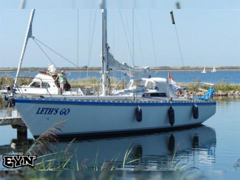 Piewiet 1200