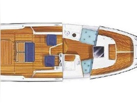 Buy 2005 Nimbus Boats 29 Nova
