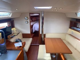 2012 Bénéteau Boats Oceanis 450 zu verkaufen