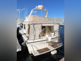 MARINE PROJECTS Princess 330 Fly