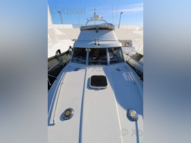 Buy 1990 MARINE PROJECTS Princess 330 Fly