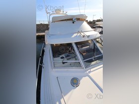 1990 MARINE PROJECTS Princess 330 Fly