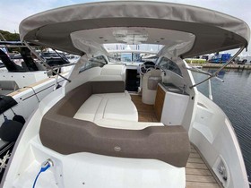 2021 Sessa Marine C35 for sale