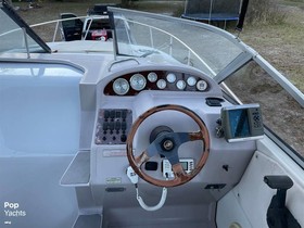 2000 Regal Boats 2760 for sale