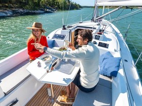 2023 Beneteau Boats Oceanis 301 for sale