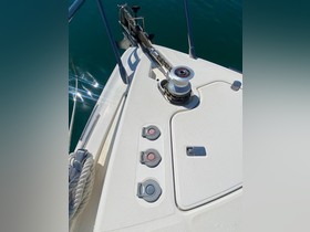 2009 Azimut Yachts 50 te koop
