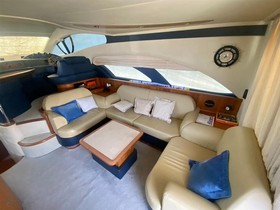 2009 Azimut Yachts 50 kopen