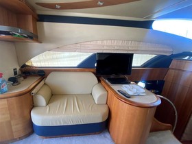 2009 Azimut Yachts 50 te koop
