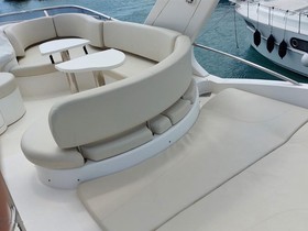 2009 Azimut Yachts 50