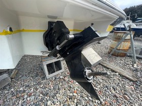 2006 Regal Boats 2200 Bowrider for sale