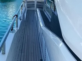 2017 Princess Yachts Y75 satın almak