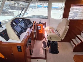 2012 Bénéteau Boats Swift Trawler 52 à vendre