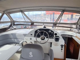 2012 Bénéteau Boats Swift Trawler 52 eladó