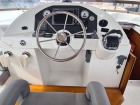 2012 Bénéteau Boats Swift Trawler 52 à vendre