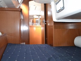 2006 Beneteau Boats Oceanis 323 for sale