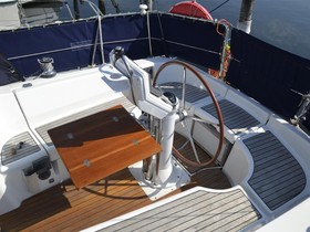 Buy 2006 Beneteau Boats Oceanis 323