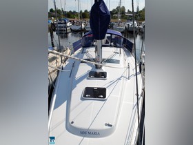 Buy 2006 Beneteau Boats Oceanis 323