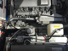 2007 Hunton Rs43 на продажу