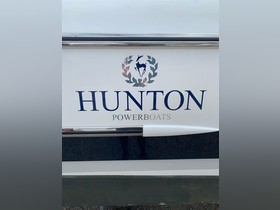 Acquistare 2007 Hunton Rs43