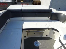 2017 Sea Ray Boats 230 Sun Sport à vendre
