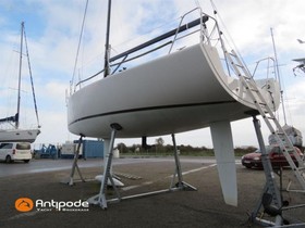 2010 Archambault 31 for sale