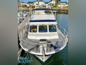 Buy 1990 Trader Yachts 41+2