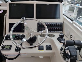 Buy 2021 Boston Whaler Boats 345 Conquest