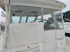 2021 Boston Whaler Boats 345 Conquest for sale