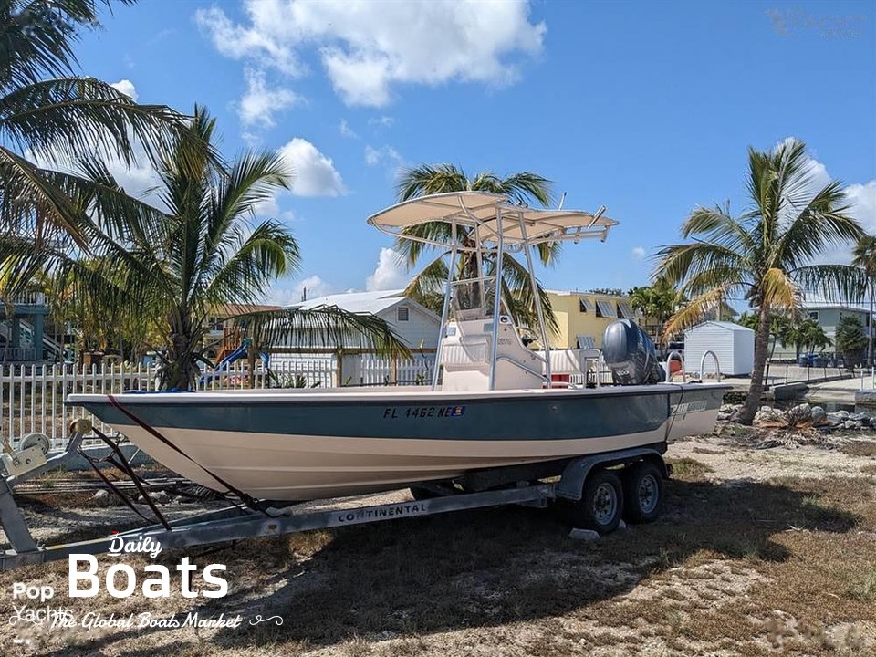 2005 Pathfinder 2200 for sale. View price, photos and Buy 2005 ...