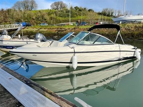 Maxum Boats 1800 Bowrider