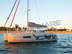 Acquistare 2023 Excess Yachts 11