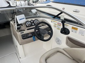 2014 Bayliner Boats 210 Deck for sale