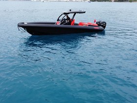 Buy 2020 BSK Skipper 42