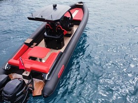 2020 BSK Skipper 42 for sale