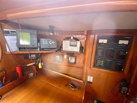 1990 Jeanneau Sun Legend 41