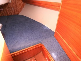 2005 Bavaria Yachts 30 Cruiser til salg