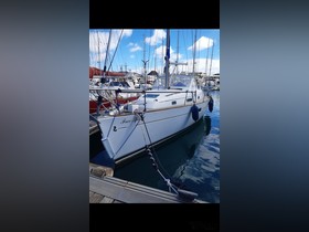 Bénéteau Boats Oceanis 360