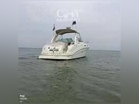 2001 Sea Ray Boats 280 Sundancer kopen