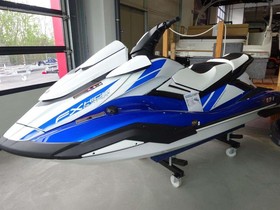 Buy 2023 Yamaha Fx Ho