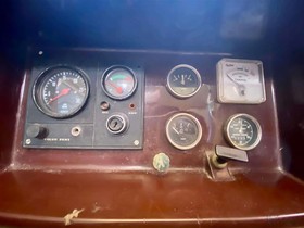 1976 Dufour 310 for sale