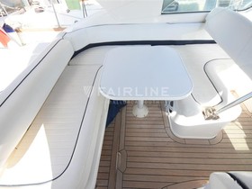 Buy 2000 Fairline Targa 30